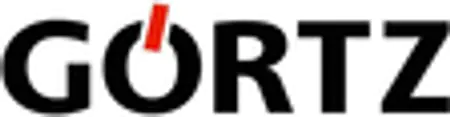 Logo von Görtz