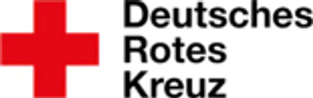 Logo von Deutsches Rotes Kreuz