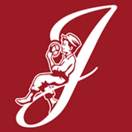 Logo von Junge Die Bäckerei