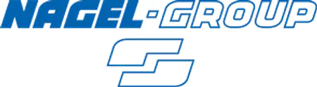 Logo von Nagel-Group