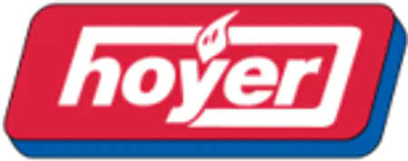 Logo von Wilhelm Hoyer