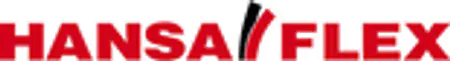 Logo von Hansa-Flex