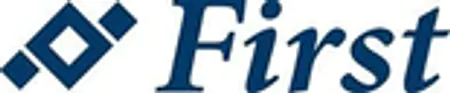 Logo von Gerresheimer
