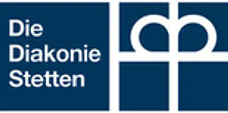 Logo von Die Diakonie Stetten