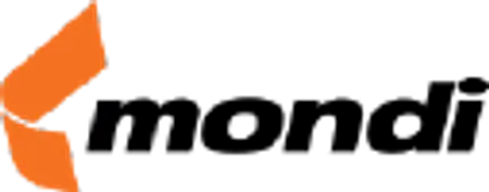 Logo von Mondi Bad Rappenau
