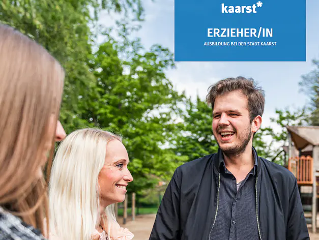 Bild Kita 
