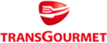 Logo von Transgourmet