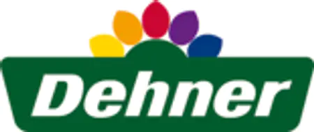Logo von Dehner