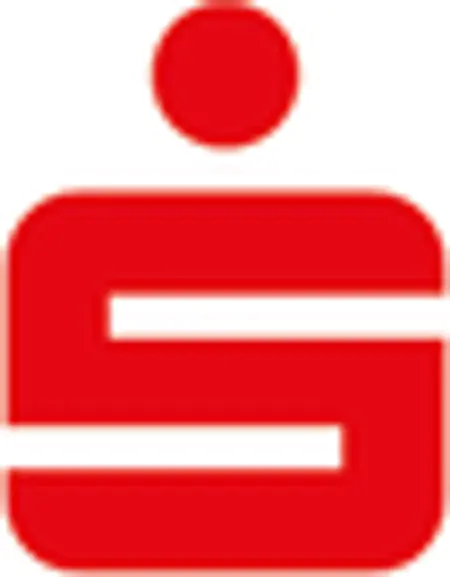 Logo von Sparkasse