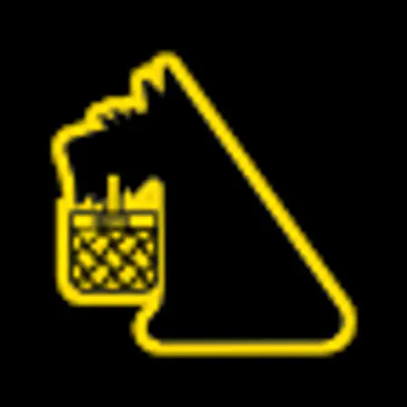 Logo von Netto ApS