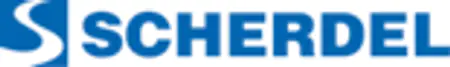 Logo von Scherdel