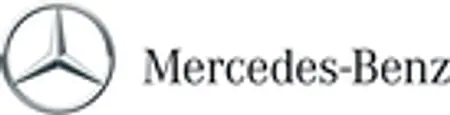 Logo von Mercedes-Benz-Cars
