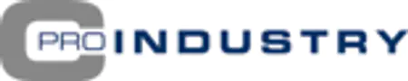 Logo von CPRO Industry Projects & Solutions