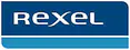 Logo von Rexel