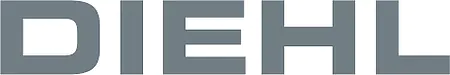Logo von Diehl