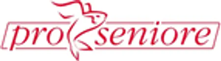 Logo von Pro seniore