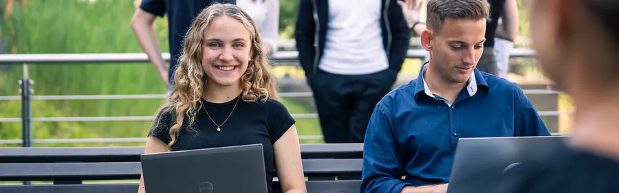 Ausbildung_IT