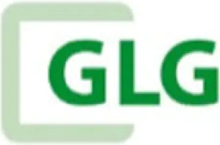 Logo von GLG-Verbund