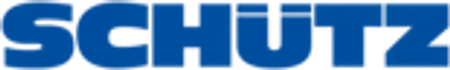 Logo von Schütz