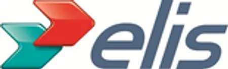 Logo von Elis