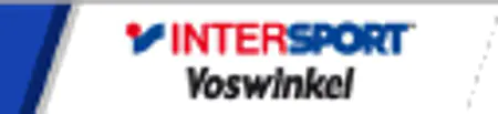 Logo von Sport Voswinkel