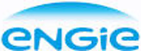 Logo von ENGIE Deutschland