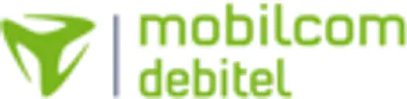 Logo von Mobilcom-Debitel