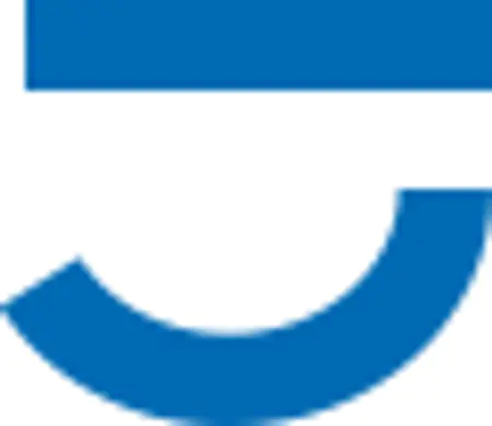 Logo von Jaeger Ausbau Beteiligung