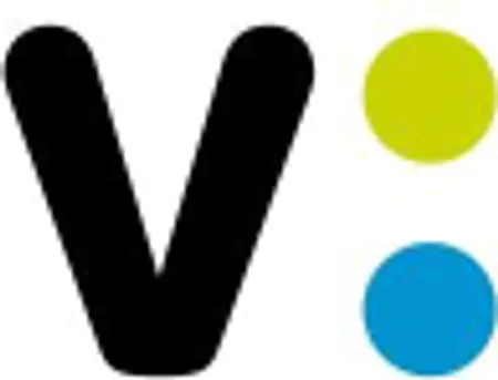Logo von Vitos