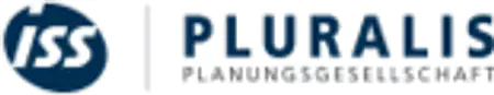 Logo von Pluralis