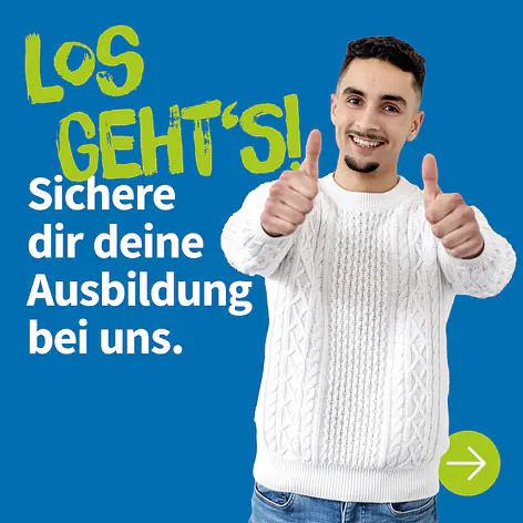 Azubi-Bild