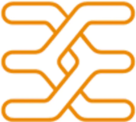 Logo von Weidmüller
