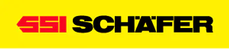 Logo von SSI Schäfer