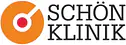 Logo von Schön Klinik