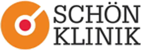 Logo von Schön Klinik