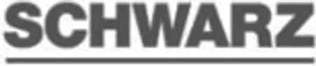Logo von Schwarz Gruppe