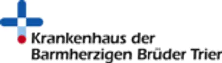 Logo von Barmherzige Brüder Trier
