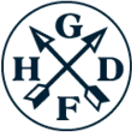 Logo von Herm. G. Dethleffsen AG & Co. KG