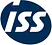 Logo von ISS Facility Services