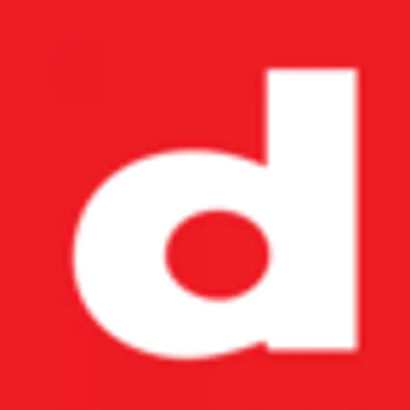 Logo von Dodenhof