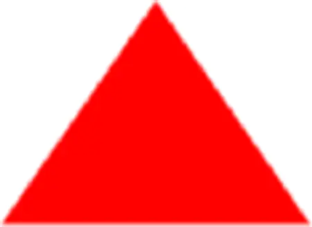 Logo von GA tec Gebäude und Anlagentechnik
