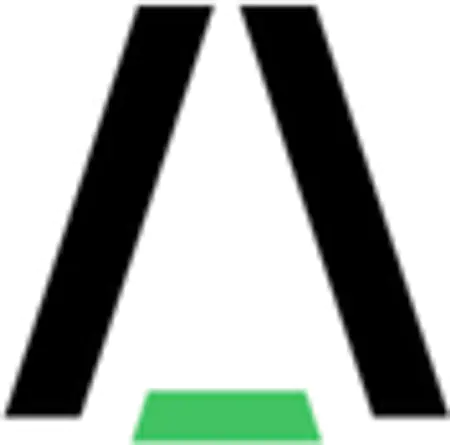 Logo von Avnet