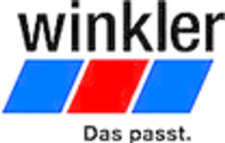 Logo von Winkler
