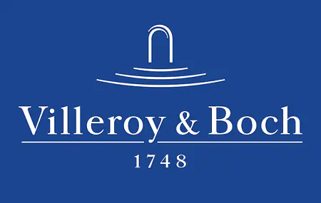 Logo von Villeroy & Boch