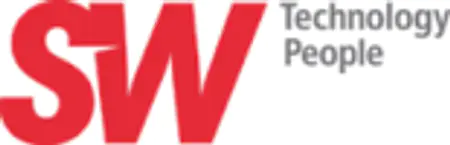 Logo von Schwäbische Werkzeugmaschinen