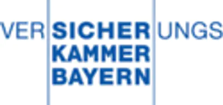 Logo von Versicherungskammer Bayern