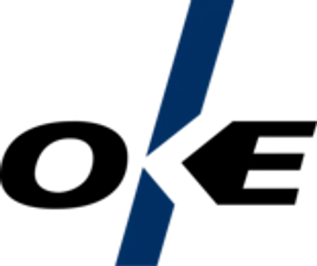 Logo von OKE GROUP GmbH