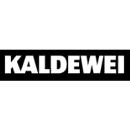 Logo von Franz Kaldewei