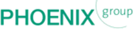 Logo von PHOENIX Pharmahandel
