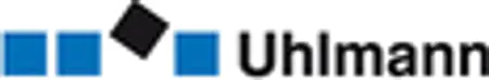 Logo von Uhlmann